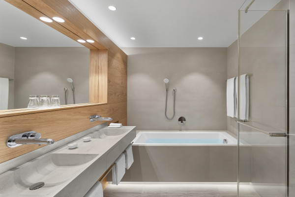 Schwarzer Adler Kitzbühel