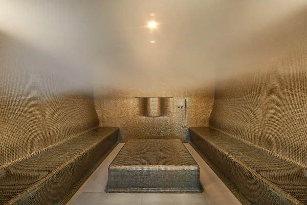 Lanserhof Lans