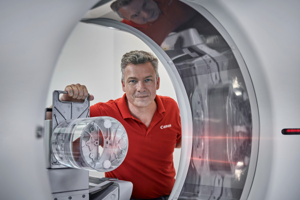 Industry & Companies