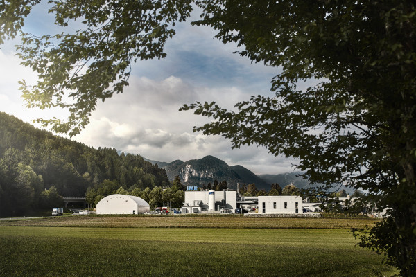 Industry & Companies