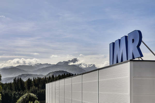 Industry & Companies