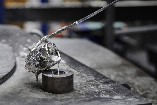 Industry & Companies