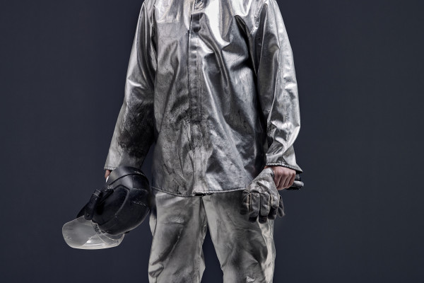 Industry & Companies