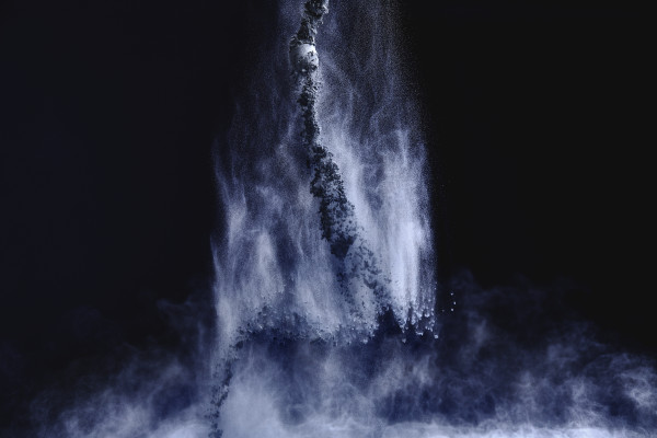 Industry & Companies