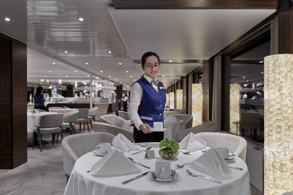 Industry & Companies