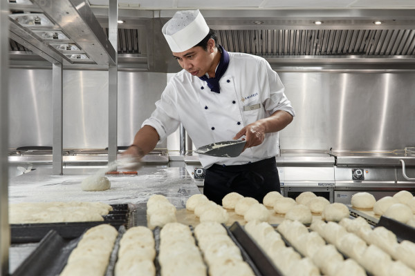 Industry & Companies