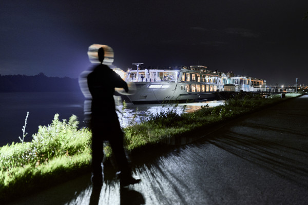 Industry & Companies