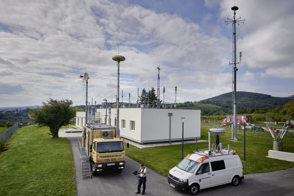 Industry & Companies