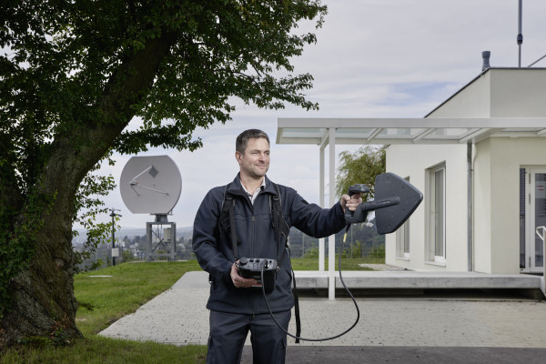 Industry & Companies