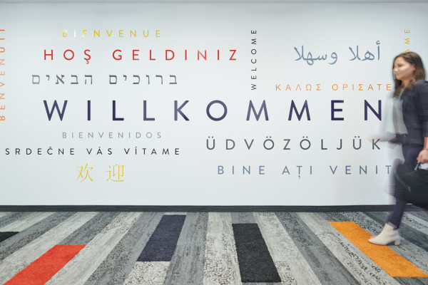 Industry & Companies