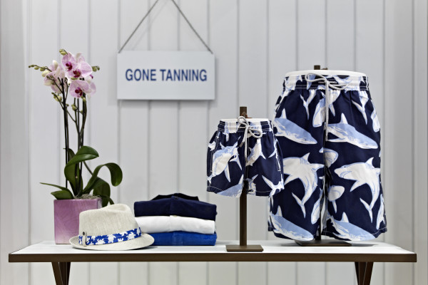 Industry & Companies