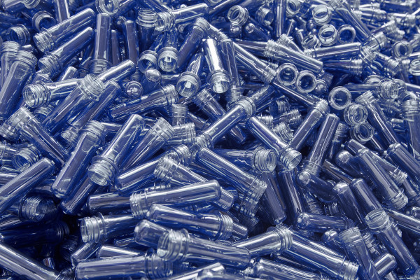 Industry & Companies