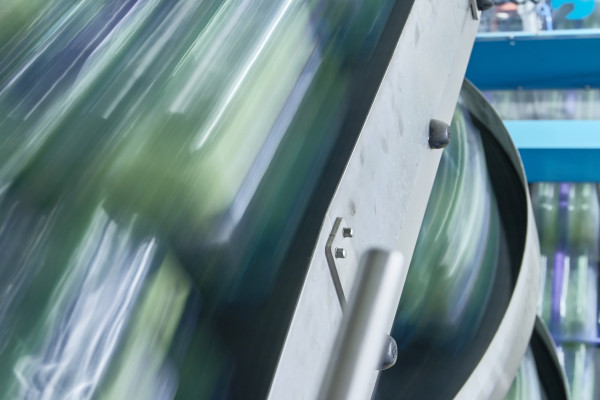 Industry & Companies