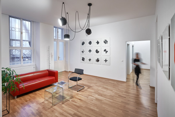 Industry & Companies