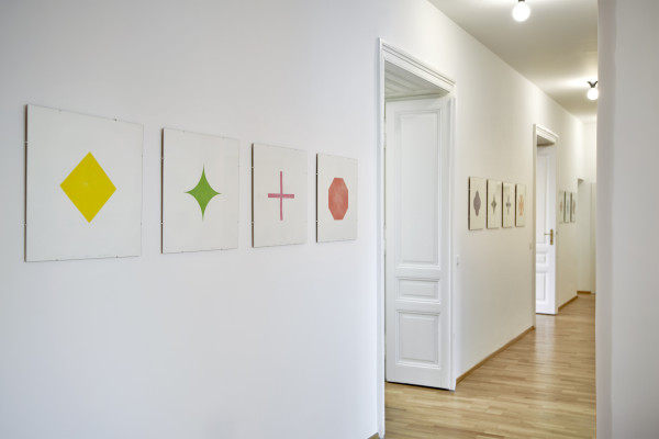 Industry & Companies