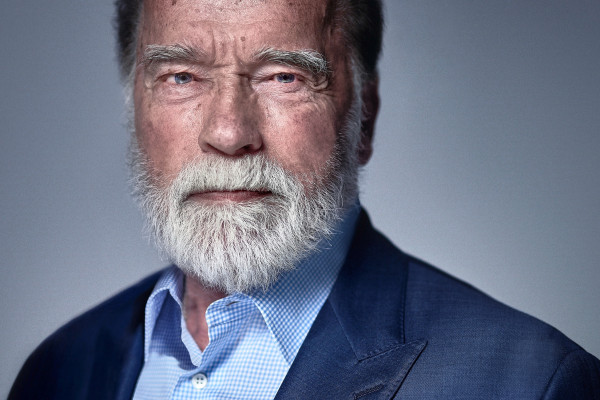 People & Advertising