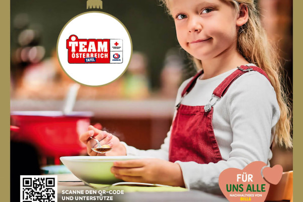 People & Advertising