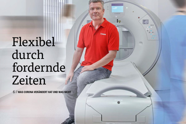 People & Advertising