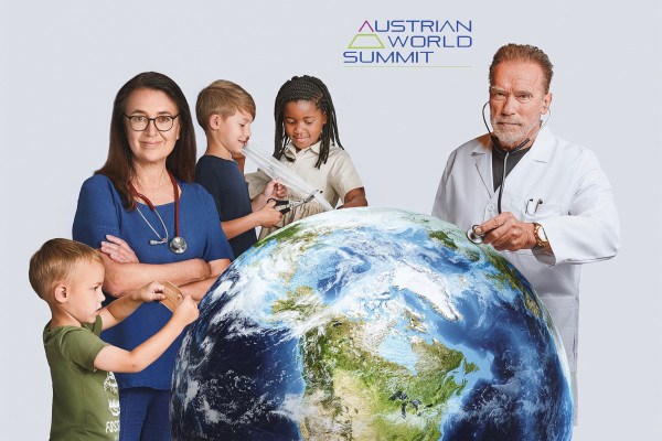 People & Advertising