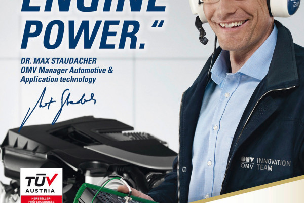 People & Advertising