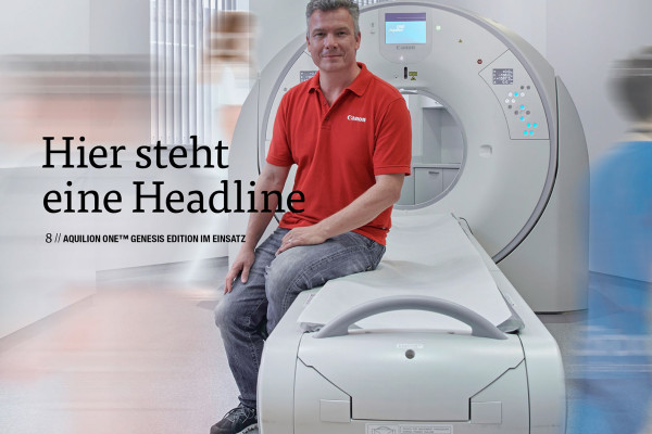 People & Advertising