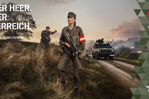 People & Advertising