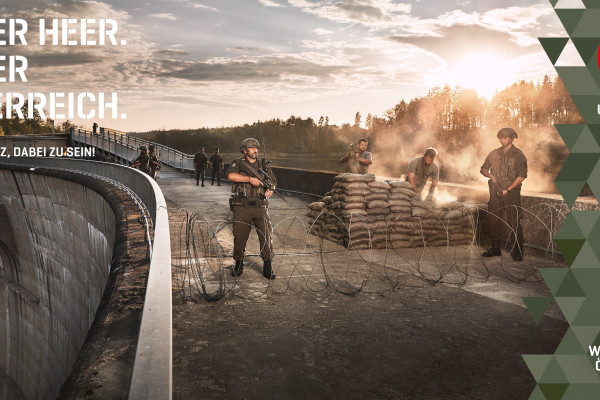 People & Advertising