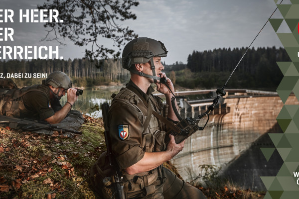 People & Advertising