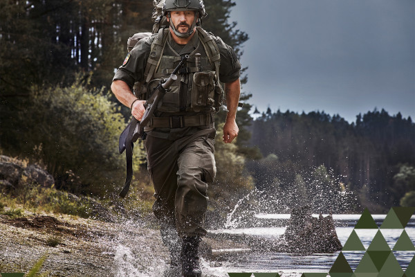 People & Advertising