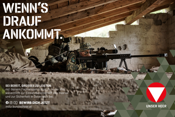 People & Advertising