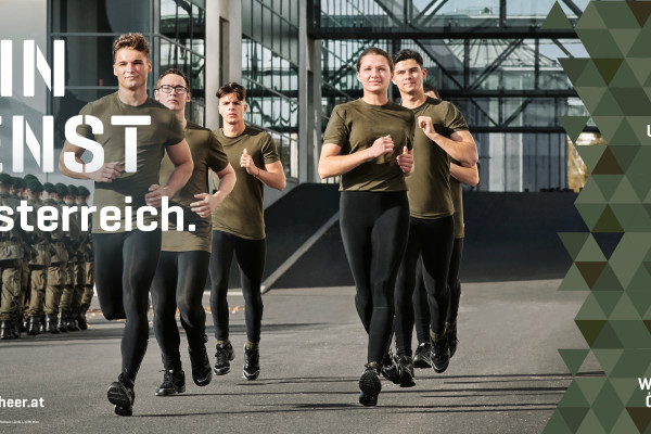 People & Advertising