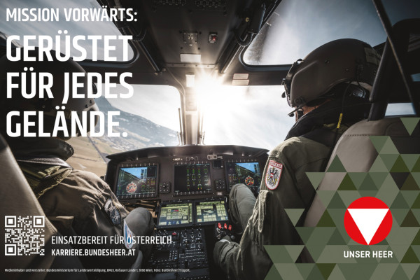 People & Advertising