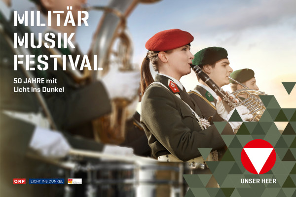 People & Advertising