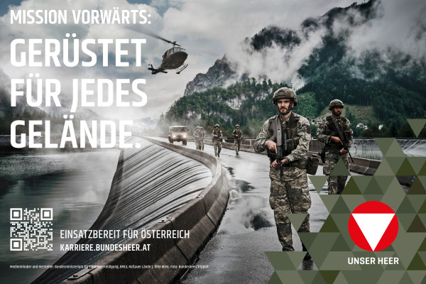 People & Advertising