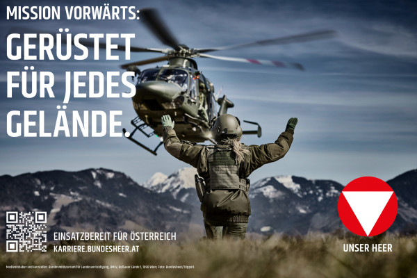 People & Advertising