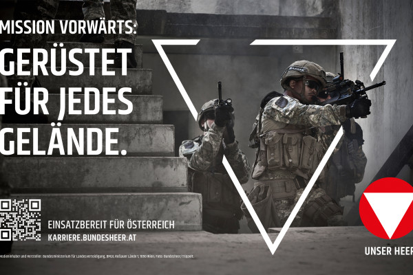 People & Advertising