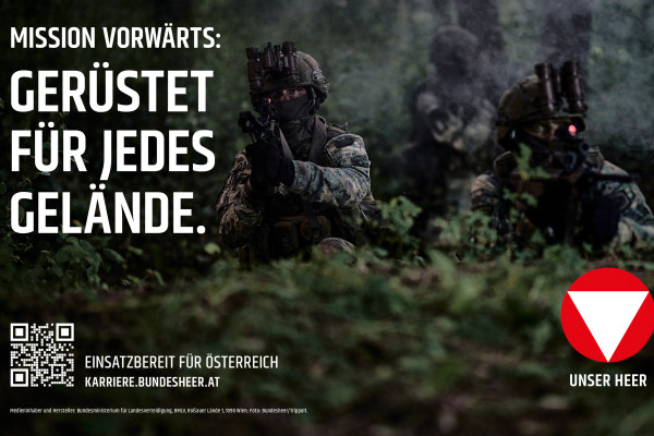 People & Advertising