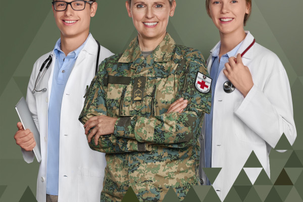 People & Advertising