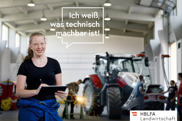 People & Advertising