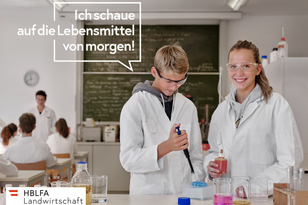 People & Advertising