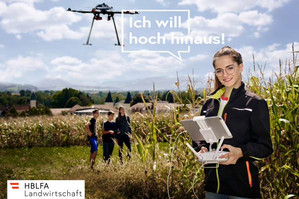 People & Advertising