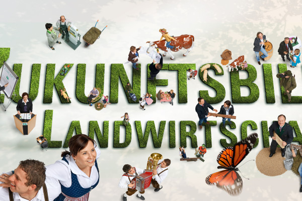 People & Advertising