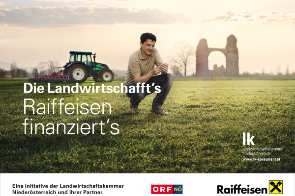 People & Advertising