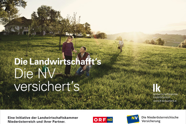 People & Advertising