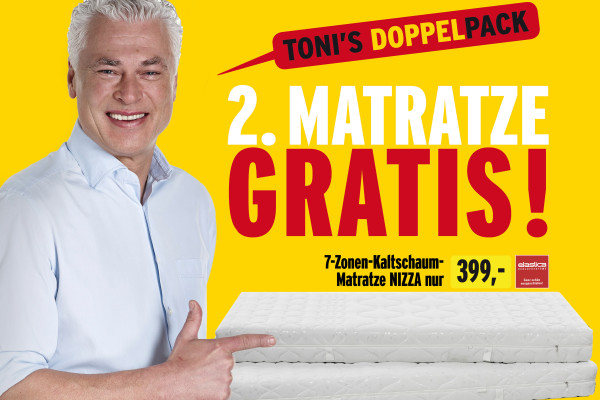 People & Advertising