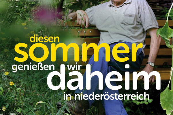 People & Advertising