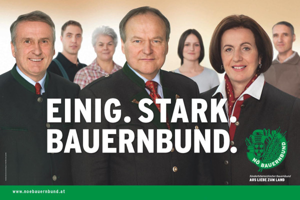 People & Advertising