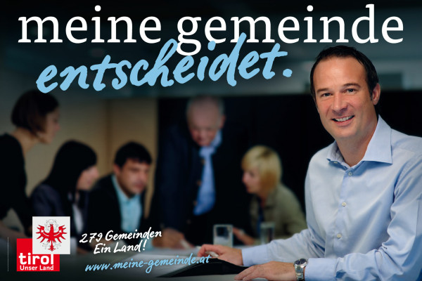 People & Advertising