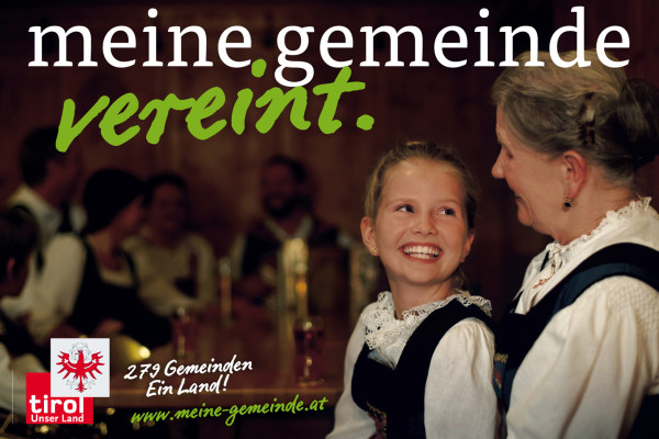 People & Advertising