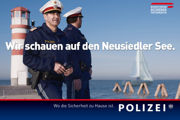 People & Advertising